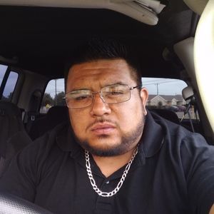 Meet your Posher, Juan